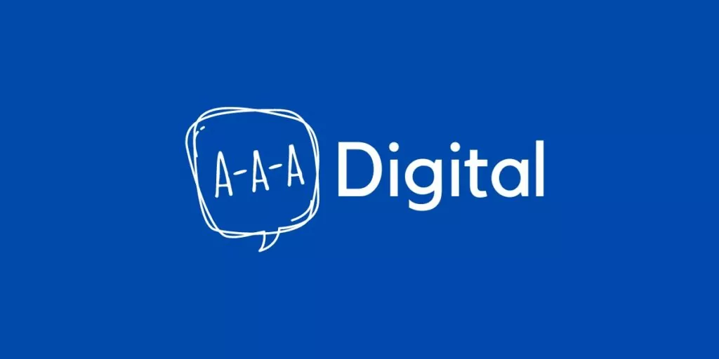 AAA Digital - The Best Digital Marketing Company in Kolkata
