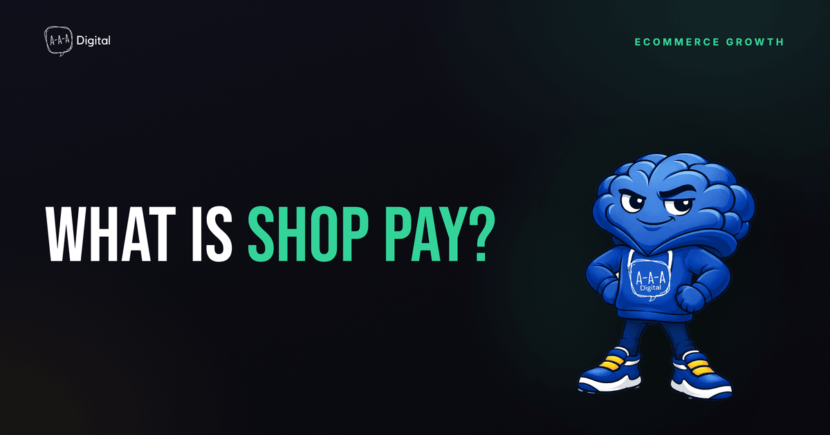 What Is Shop Pay? How It Works, Safety, and the Shop App