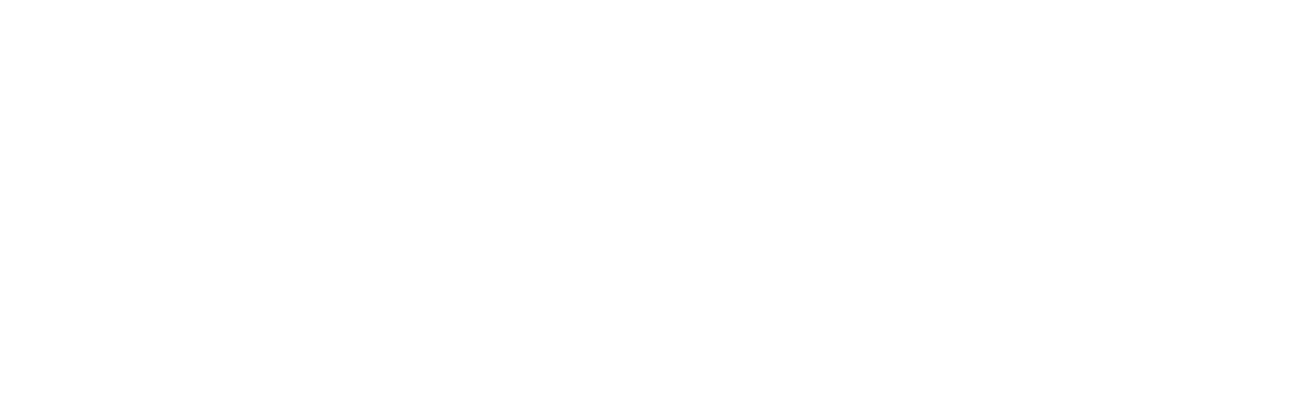Adobe
