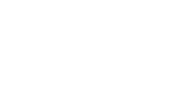 Beans2Coffee