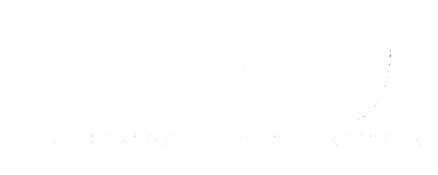 Hirawat