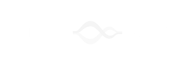 Infinite Health