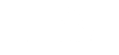 JJDE