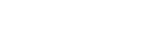 OliOli