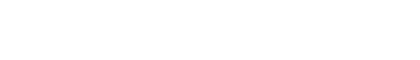 Shakomato