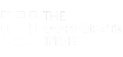 TCI