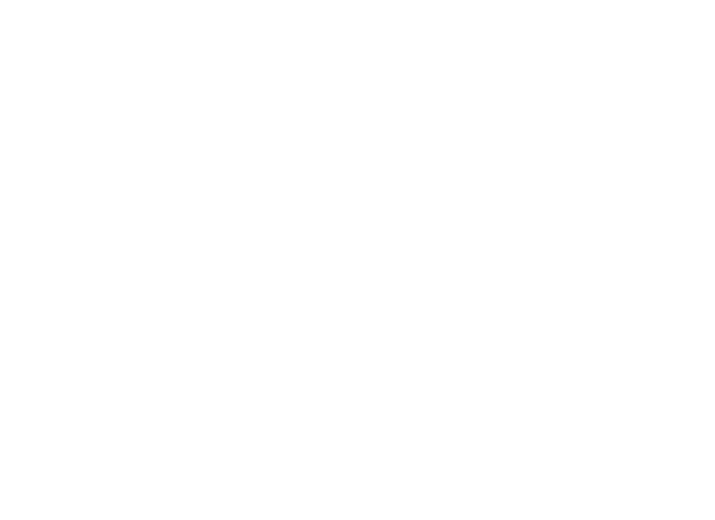 Youglo