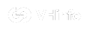 vh info logo
